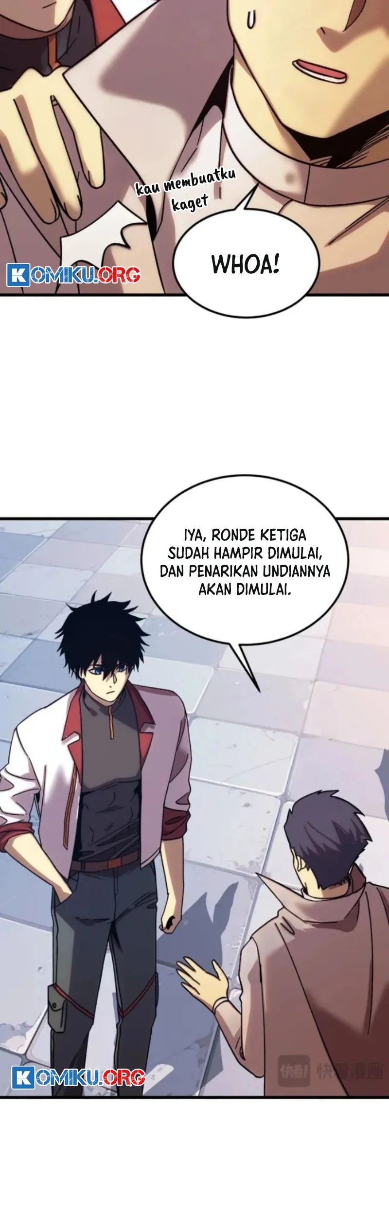 Halaman 13