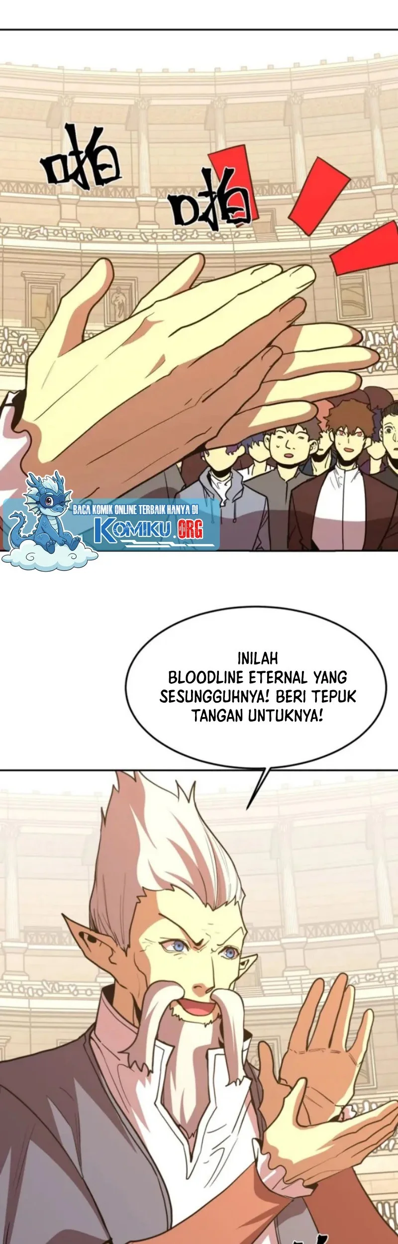 Halaman 11