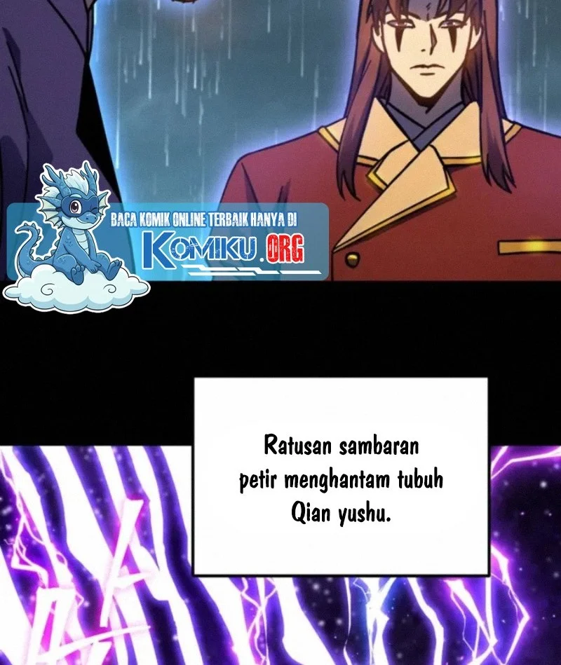 Halaman 411