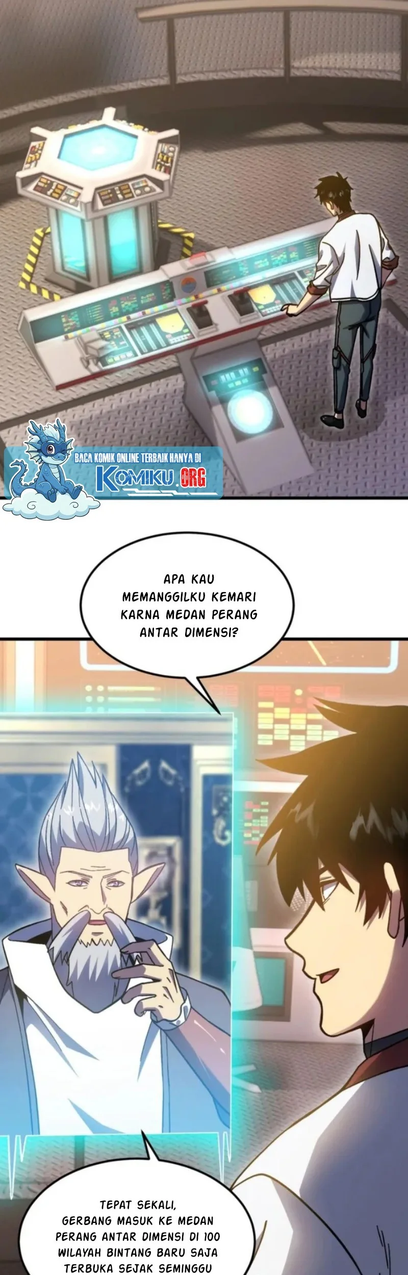 Halaman 11
