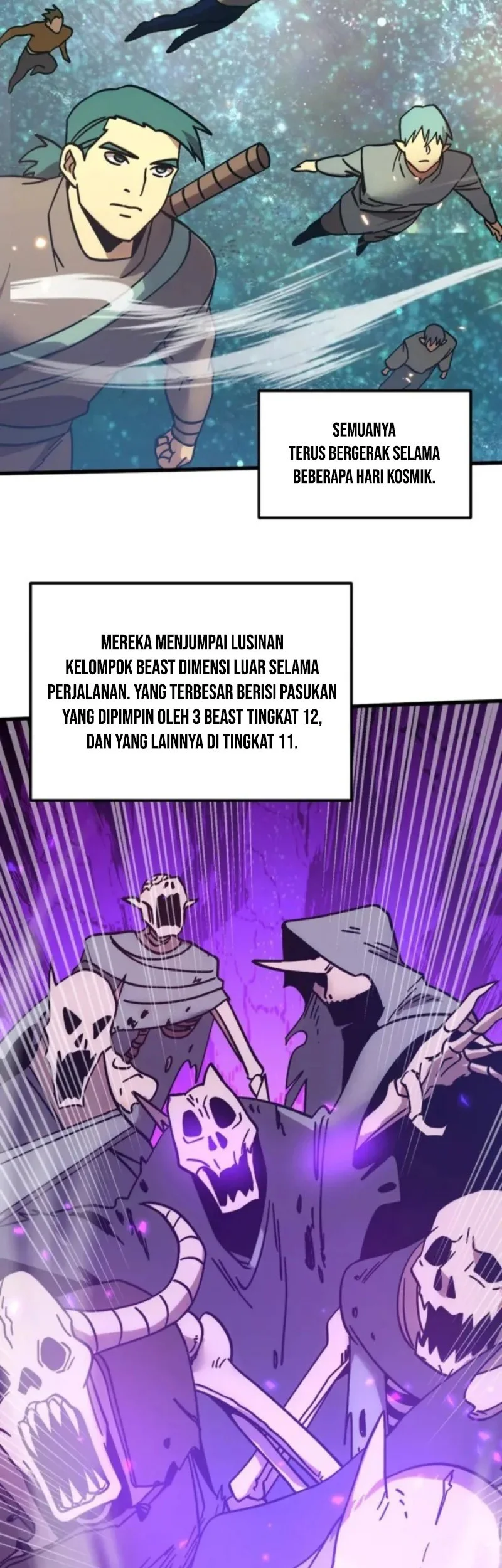 Halaman 137