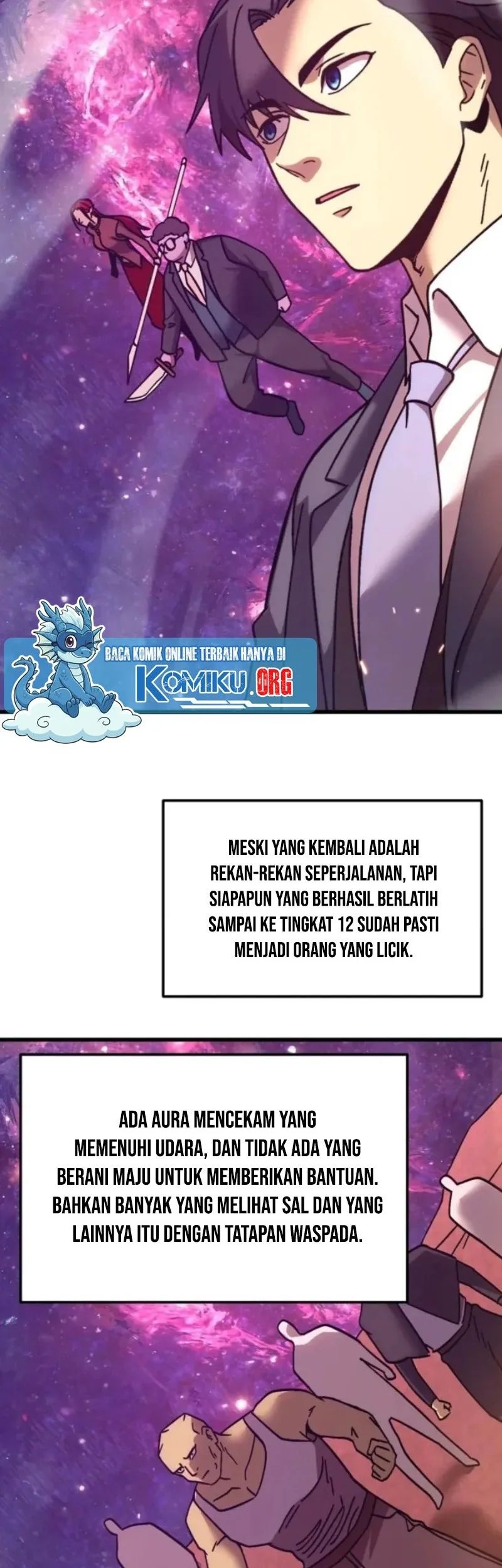 Halaman 55