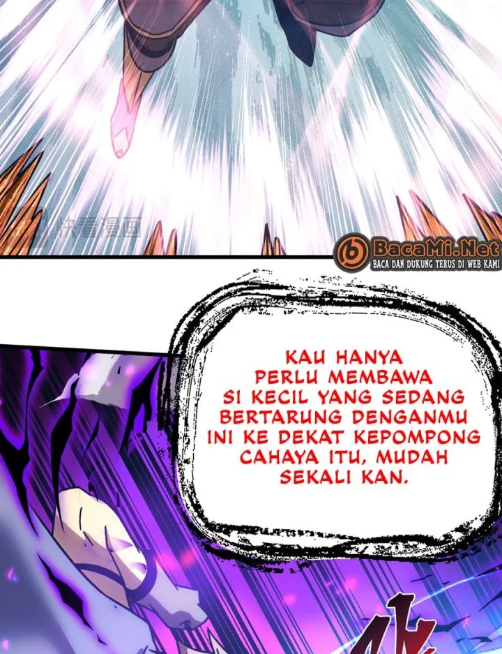Halaman 136