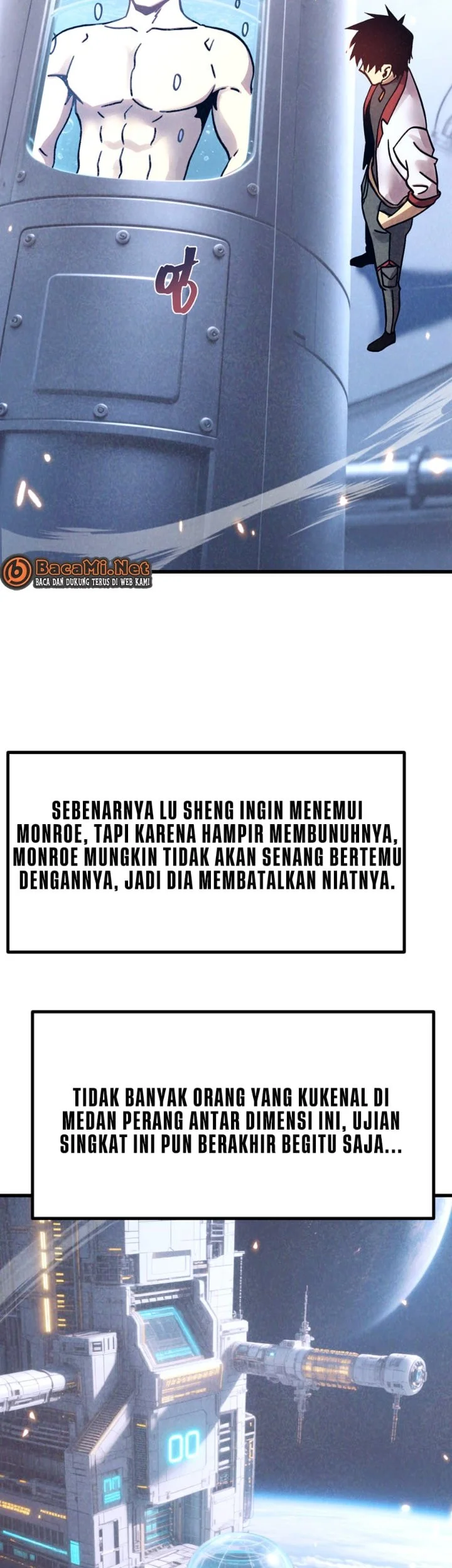 Halaman 64