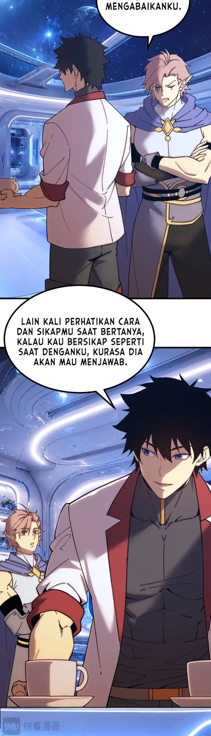 Halaman 9