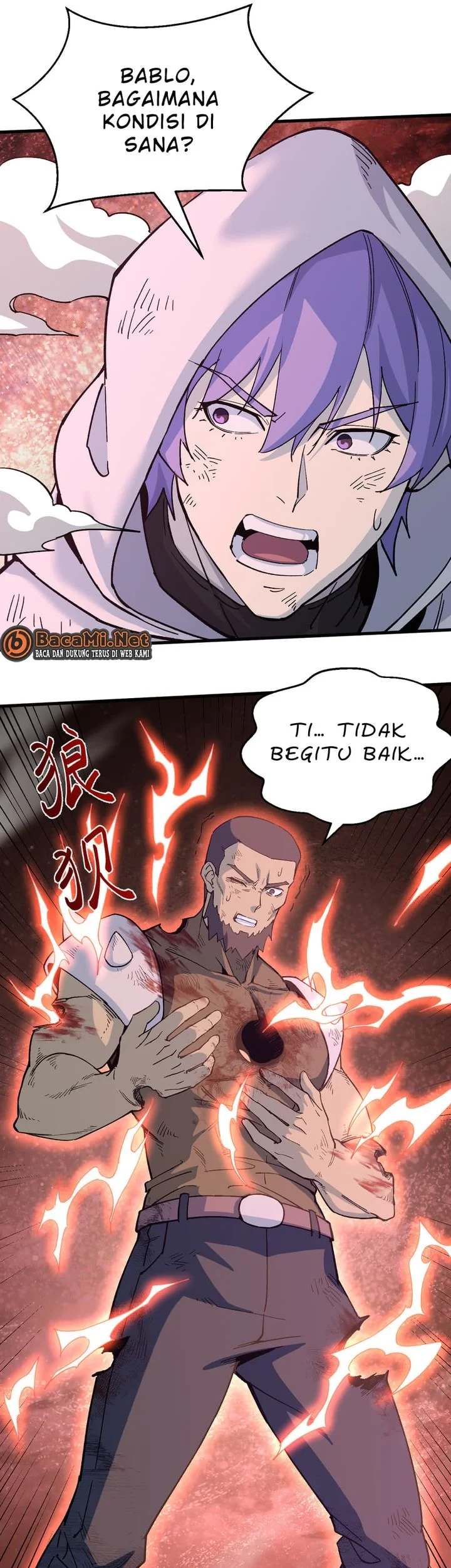 Halaman 12