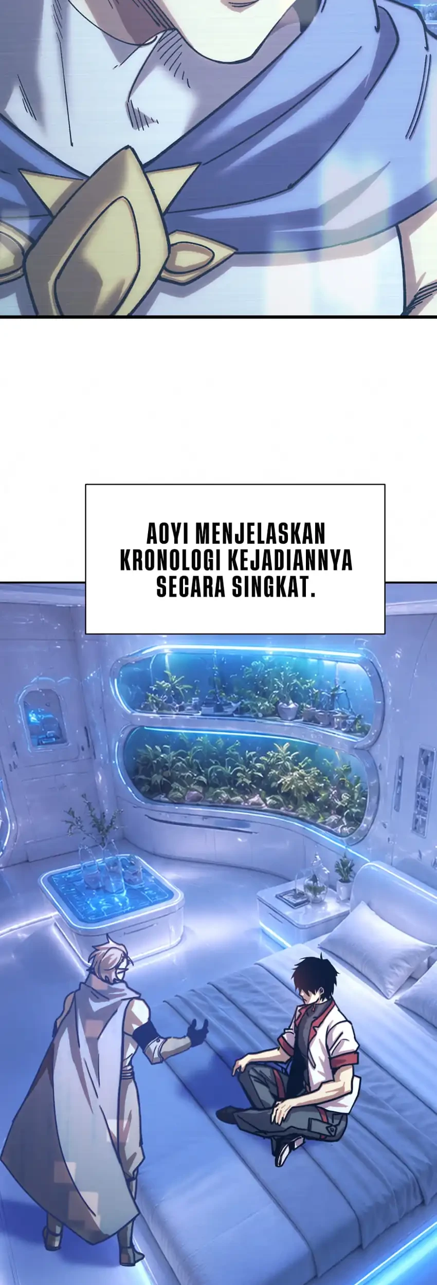 Halaman 94