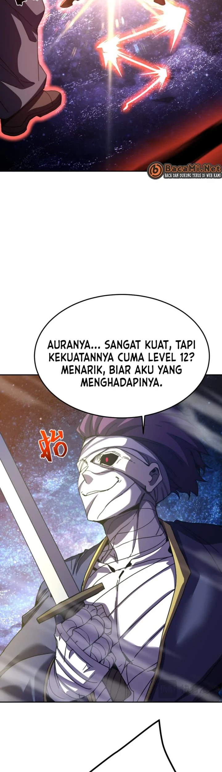 Halaman 93