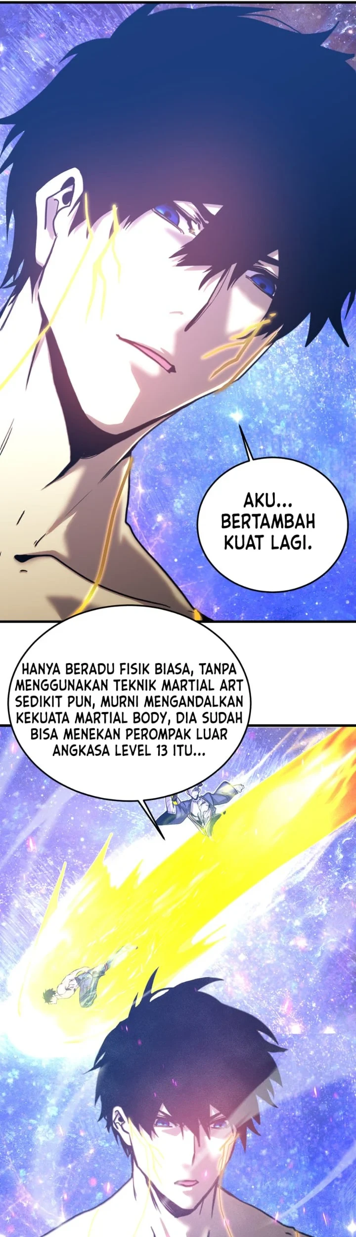 Halaman 98