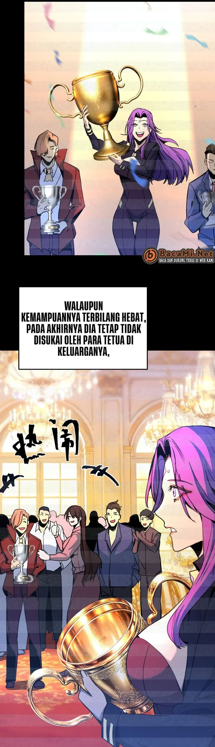 Halaman 72
