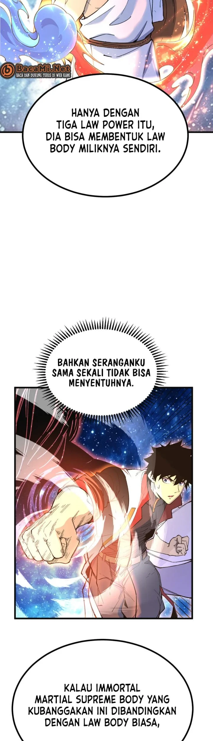 Halaman 52