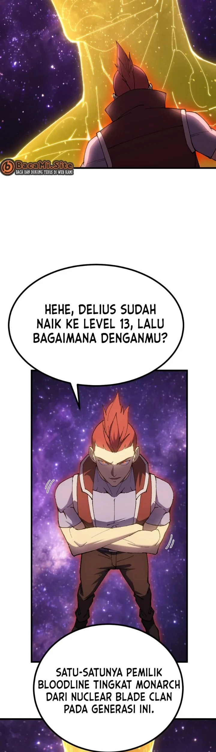 Halaman 139