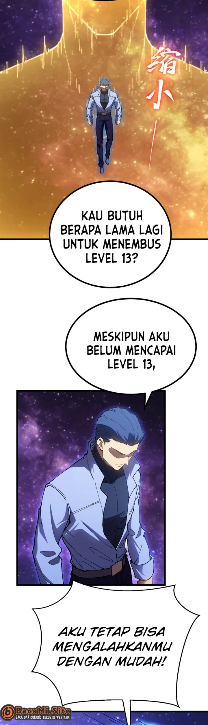 Halaman 140