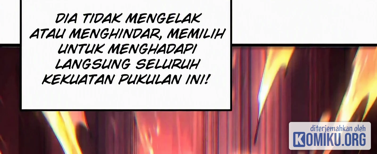 Halaman 190