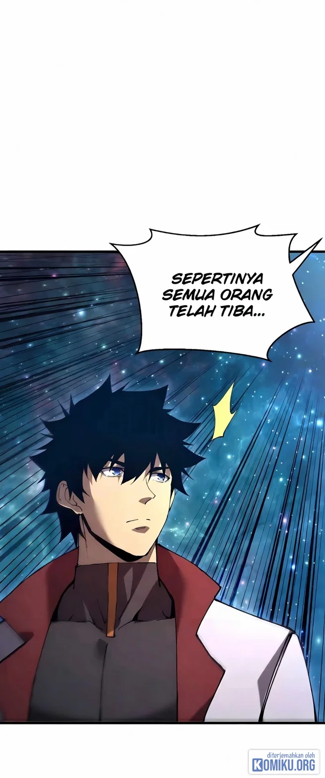 Halaman 118
