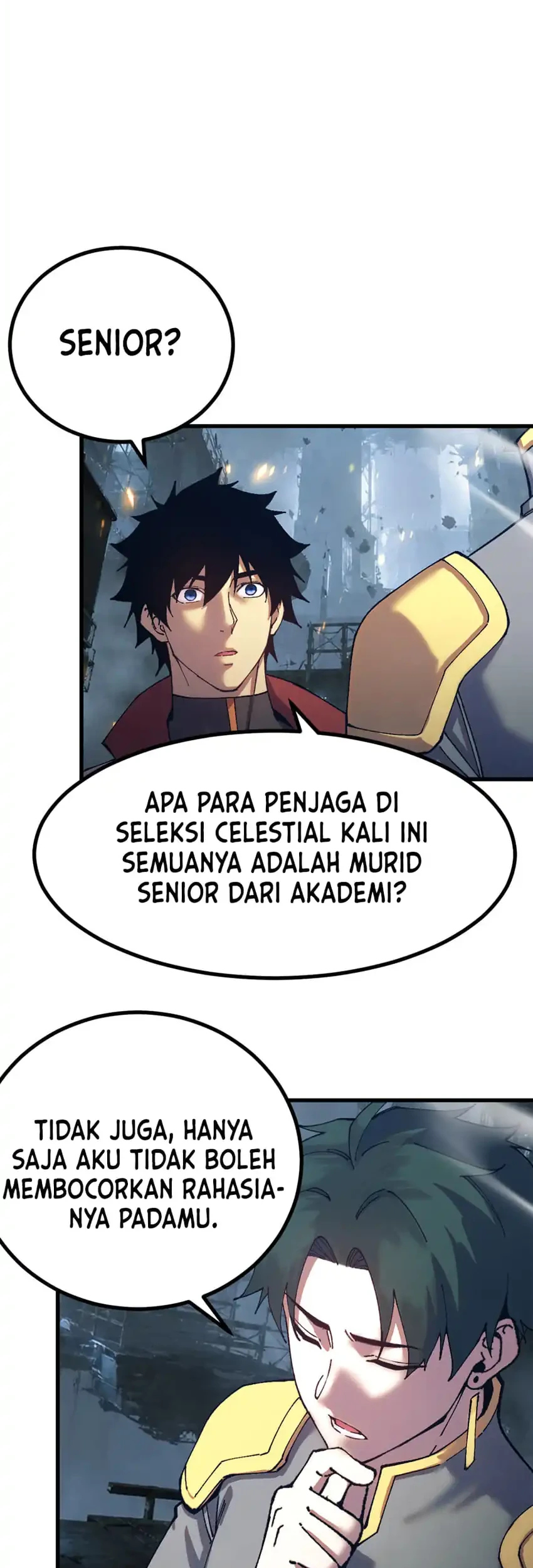 Halaman 60