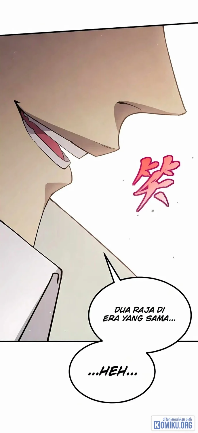 Halaman 81
