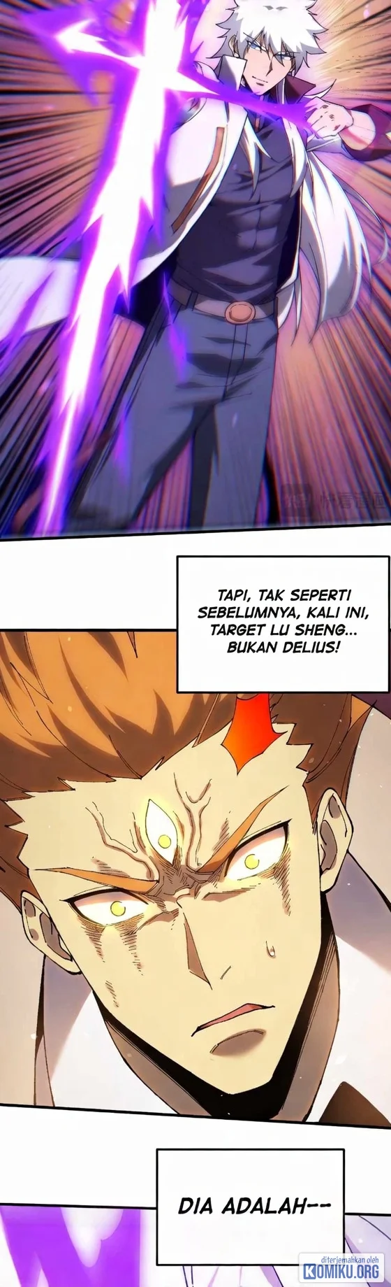 Halaman 54