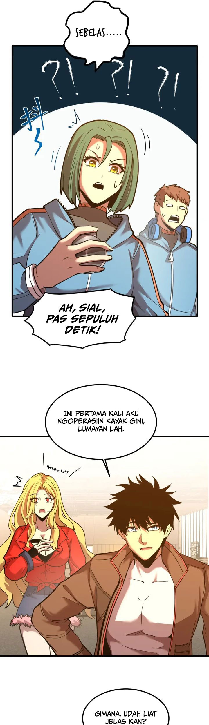 Halaman 8