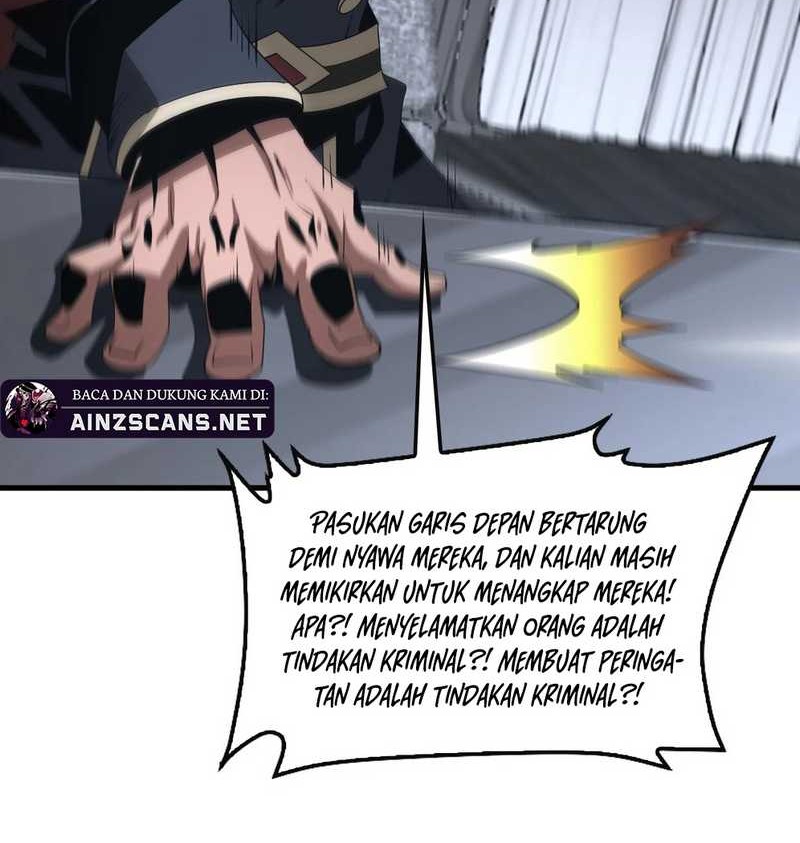 Halaman 61