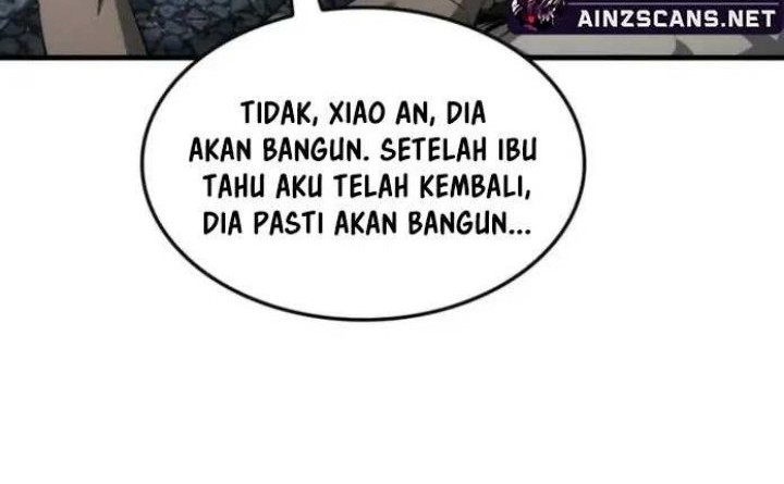 Halaman 160