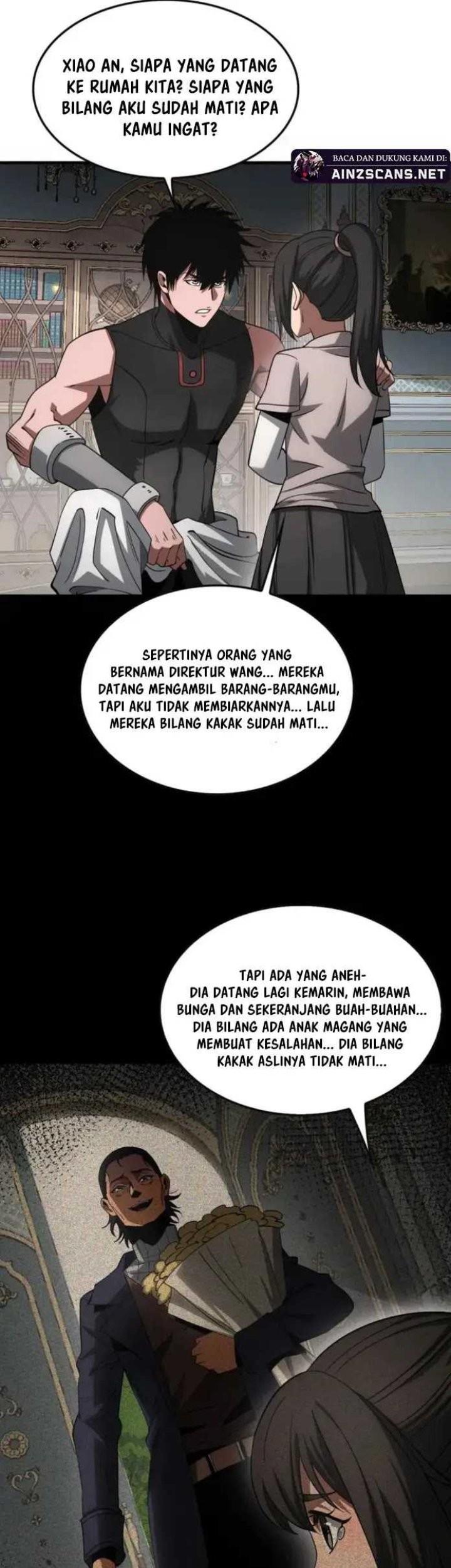 Halaman 161
