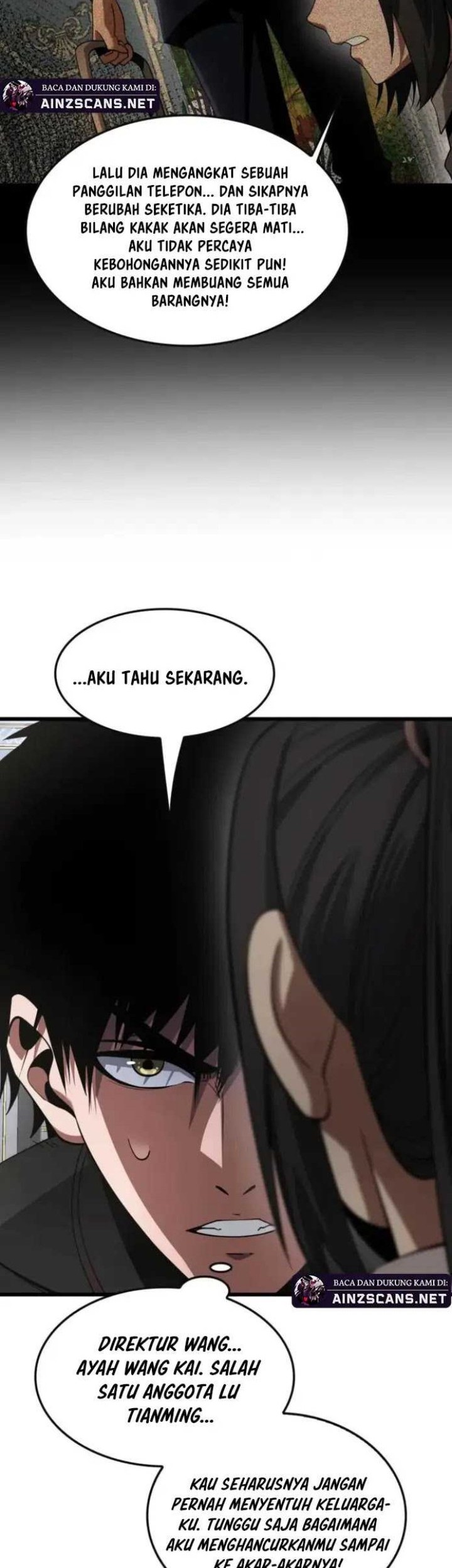 Halaman 162