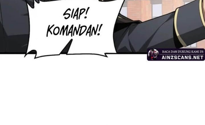 Halaman 679
