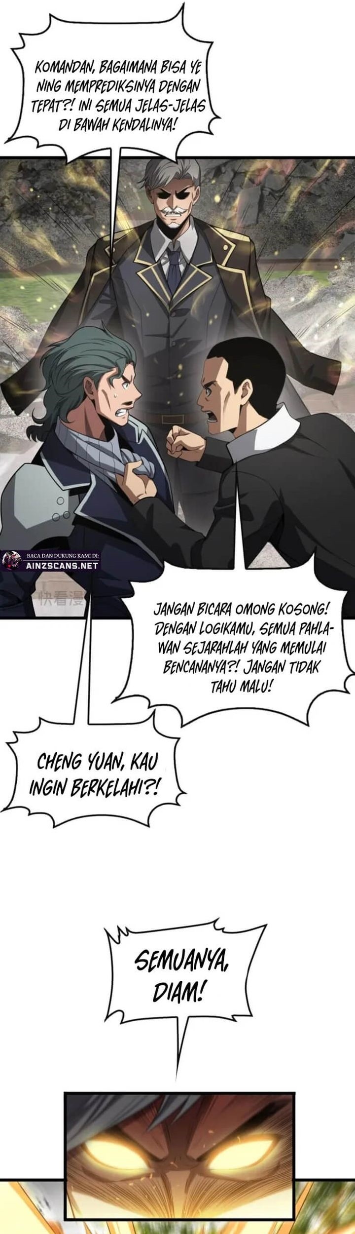 Halaman 680