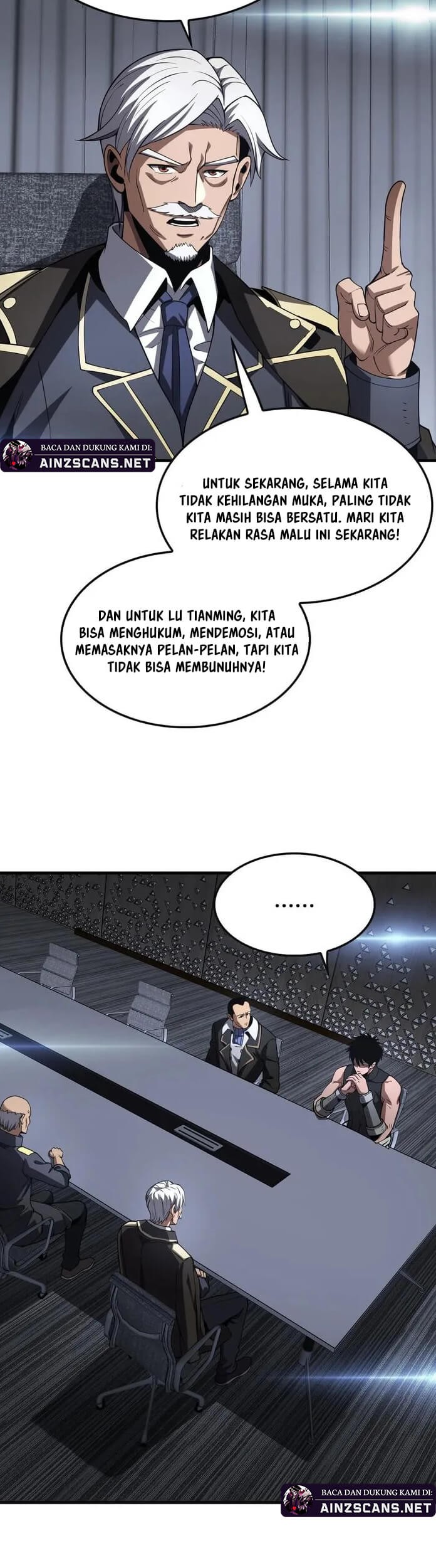 Halaman 8