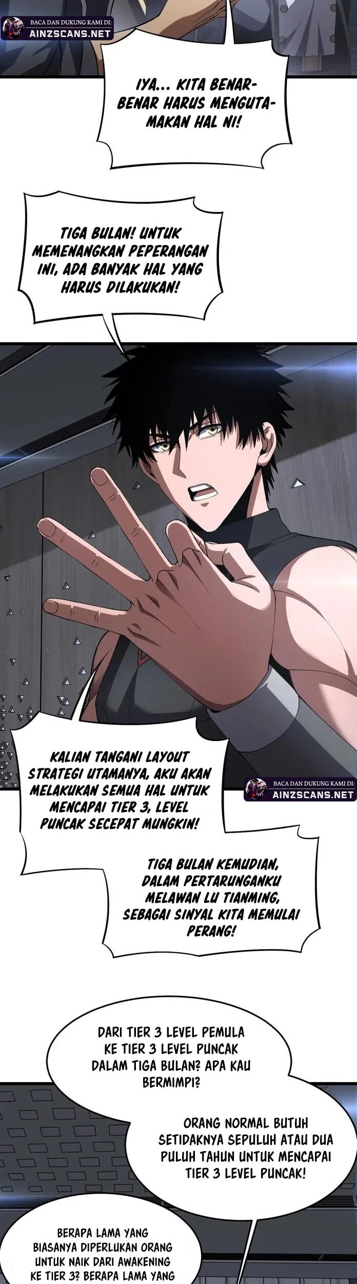 Halaman 9