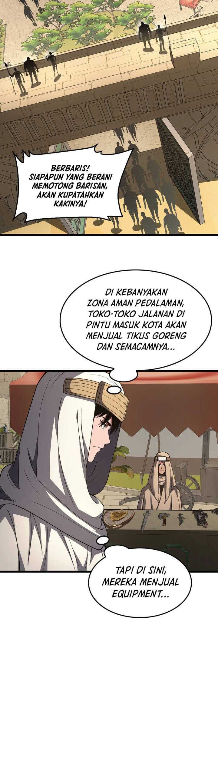 Halaman 34