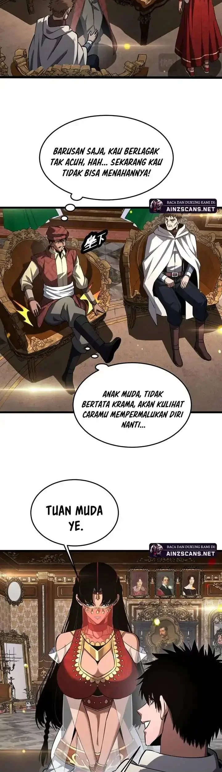 Halaman 271