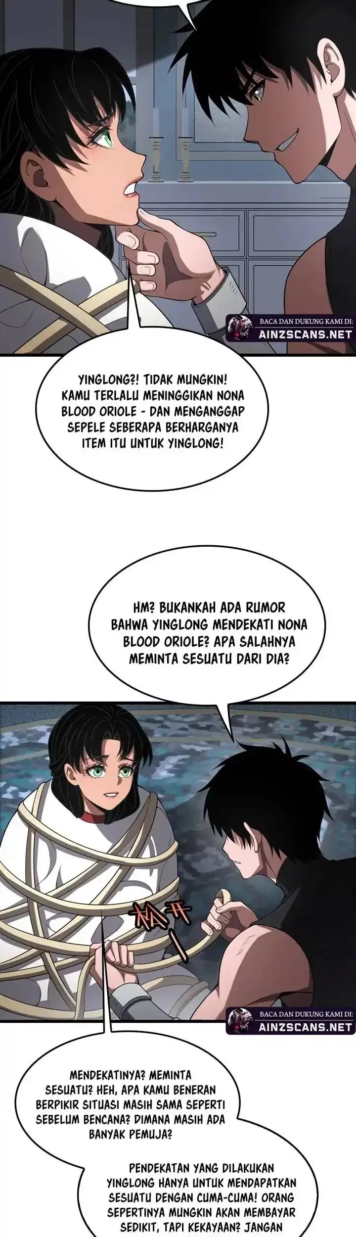 Halaman 65