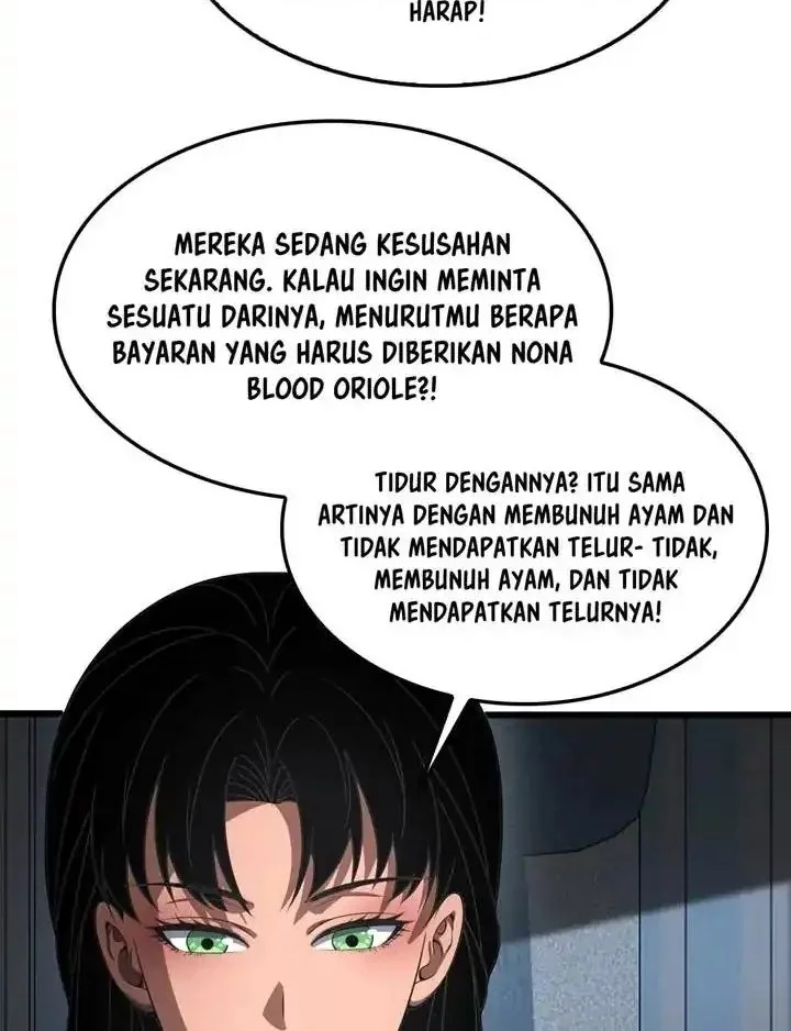 Halaman 66