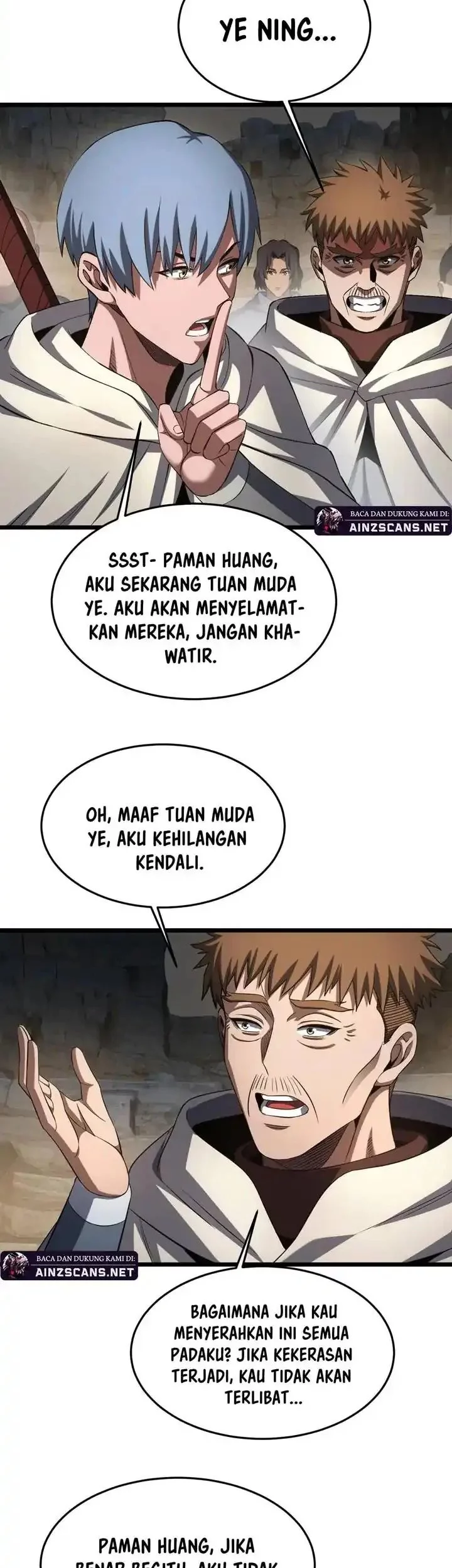 Halaman 243