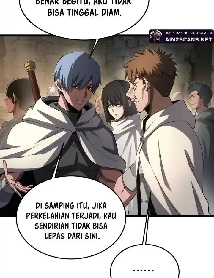 Halaman 244