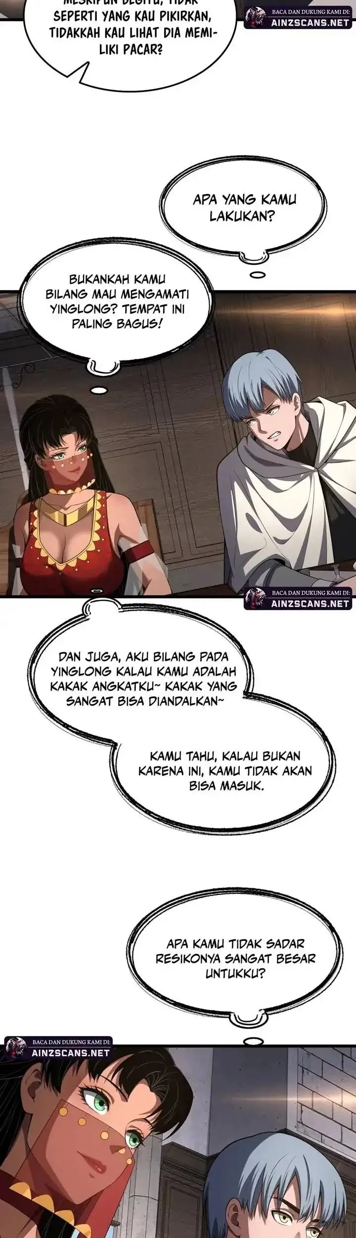 Halaman 206