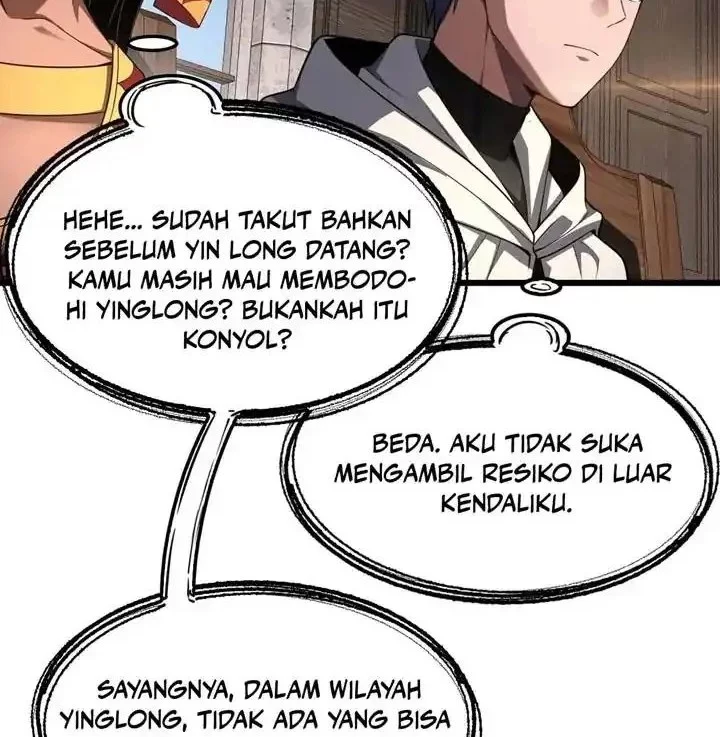 Halaman 207