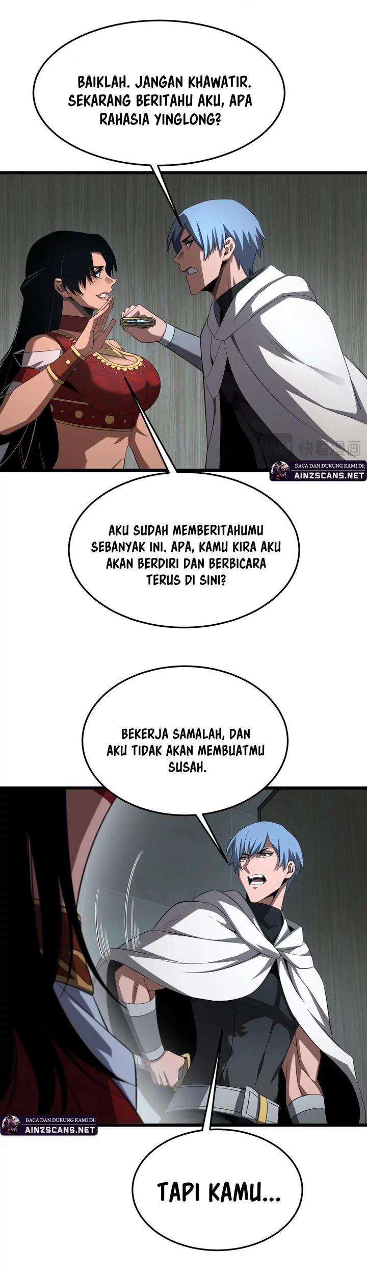 Halaman 53