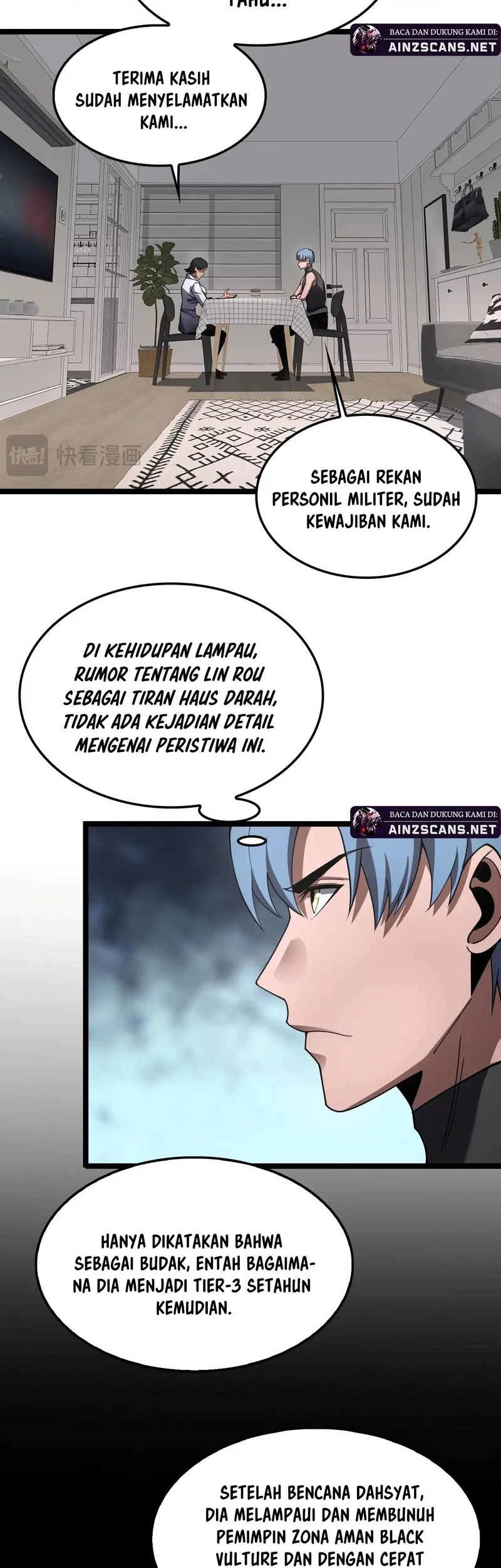 Halaman 55