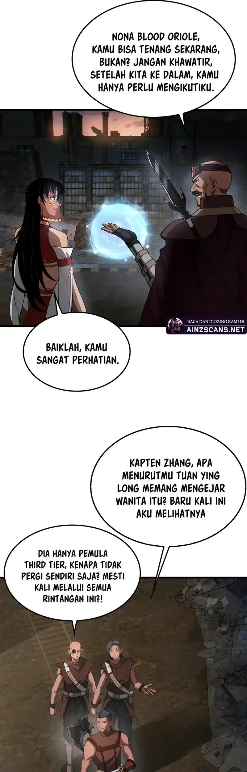Halaman 803