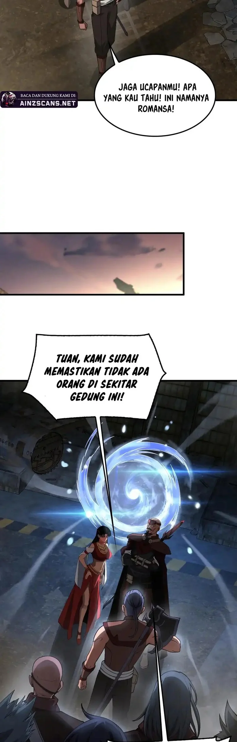 Halaman 804