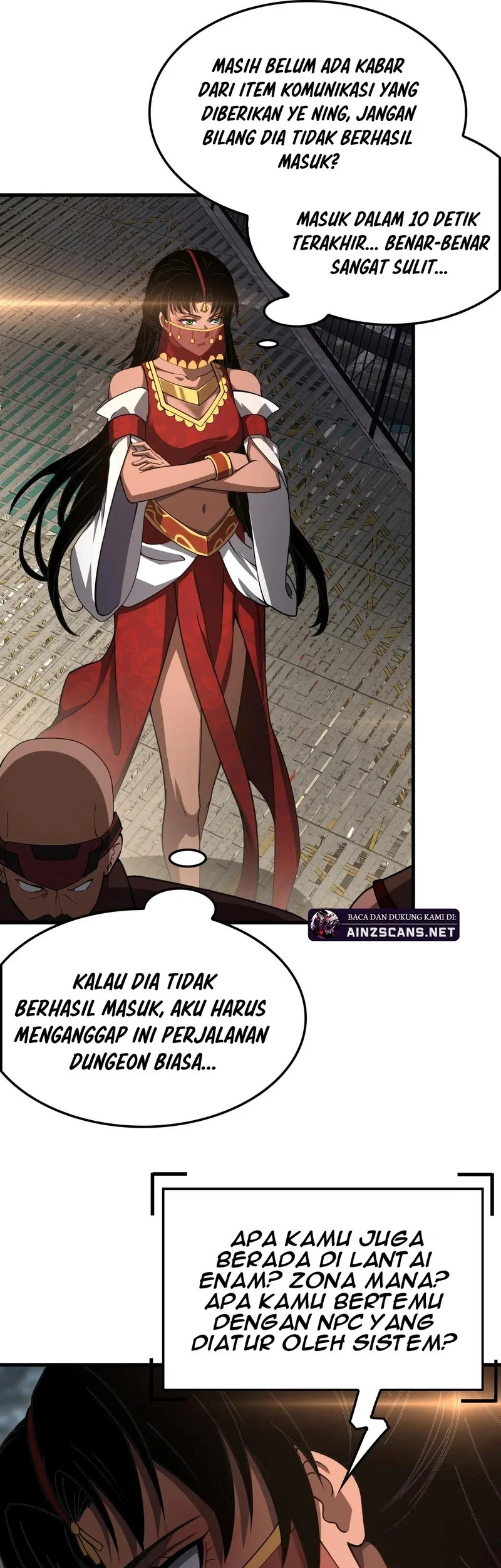 Halaman 10
