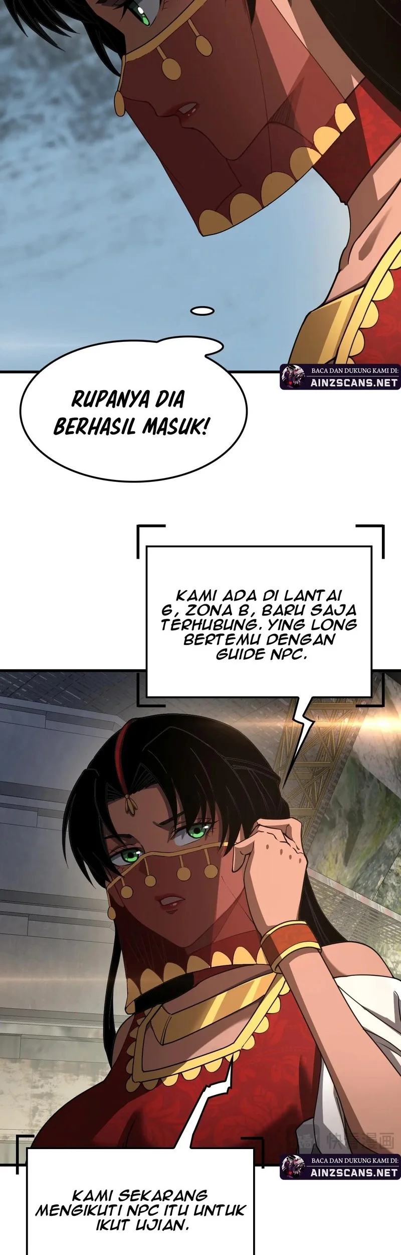 Halaman 11