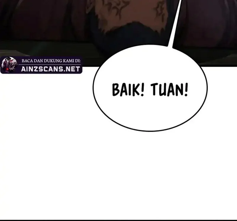 Halaman 876