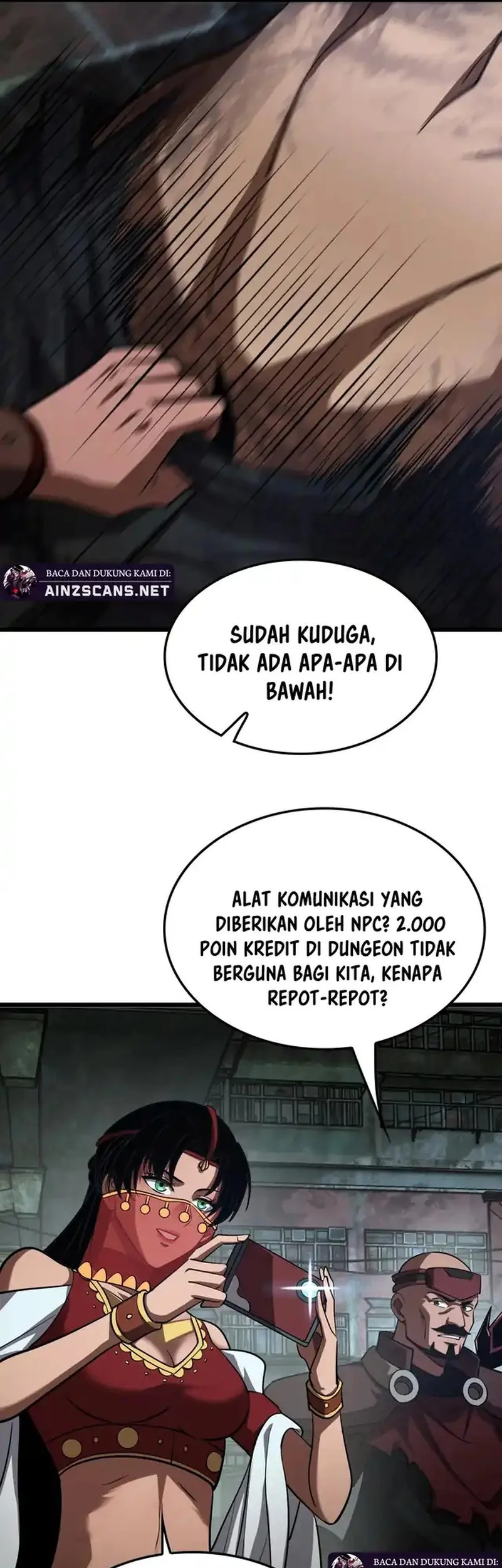 Halaman 877