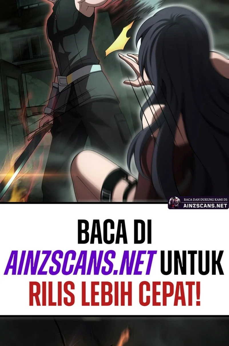 Halaman 122