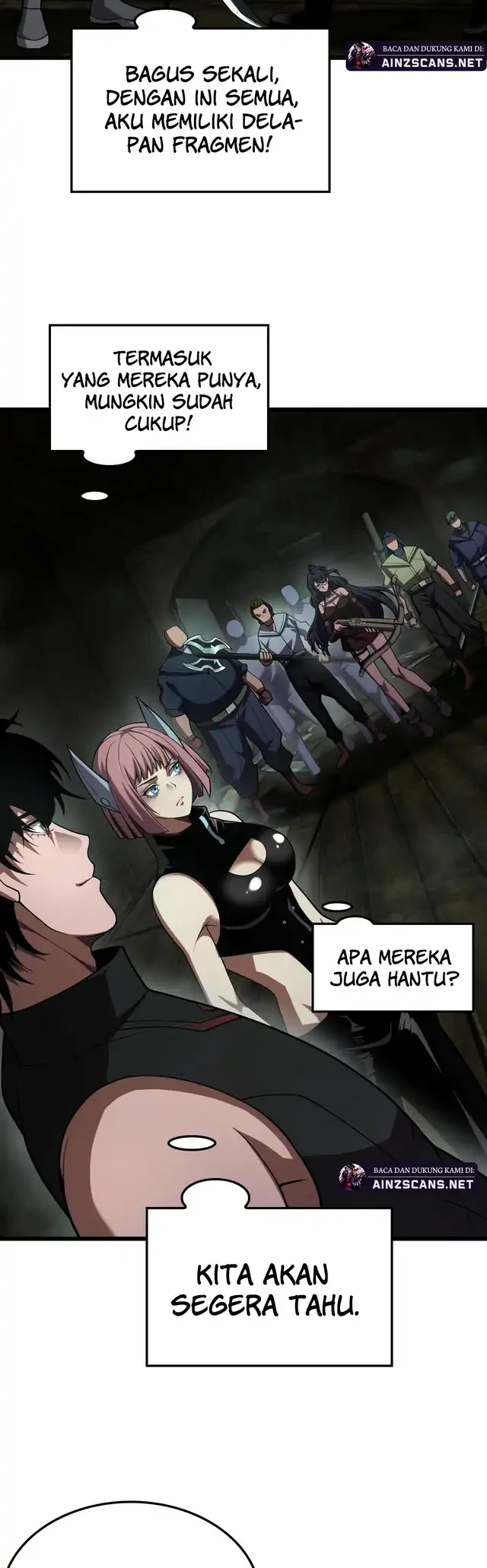 Halaman 82