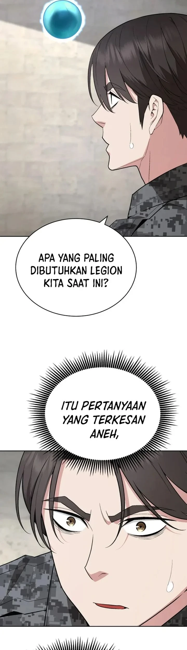 Halaman 86